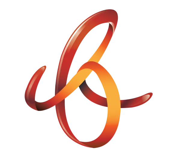 Bueno roosterapp