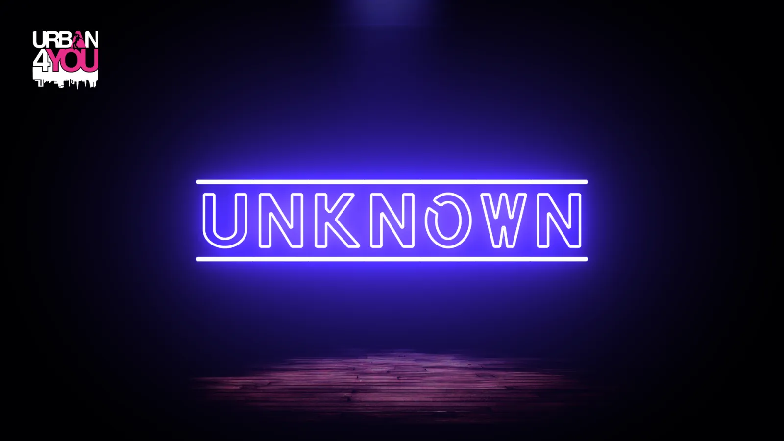 UNKNOWN
